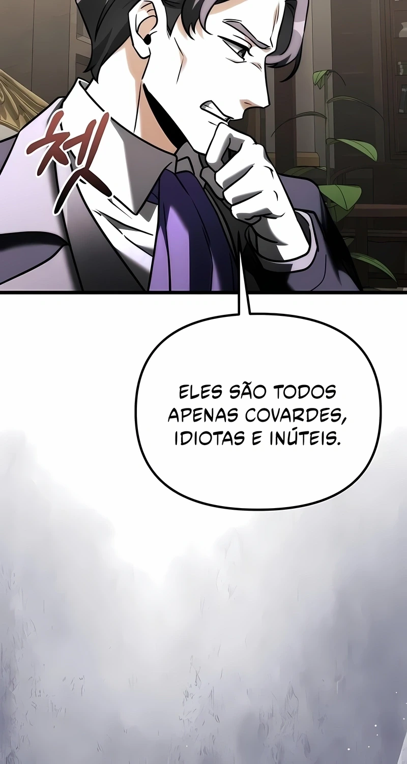 Página 109
