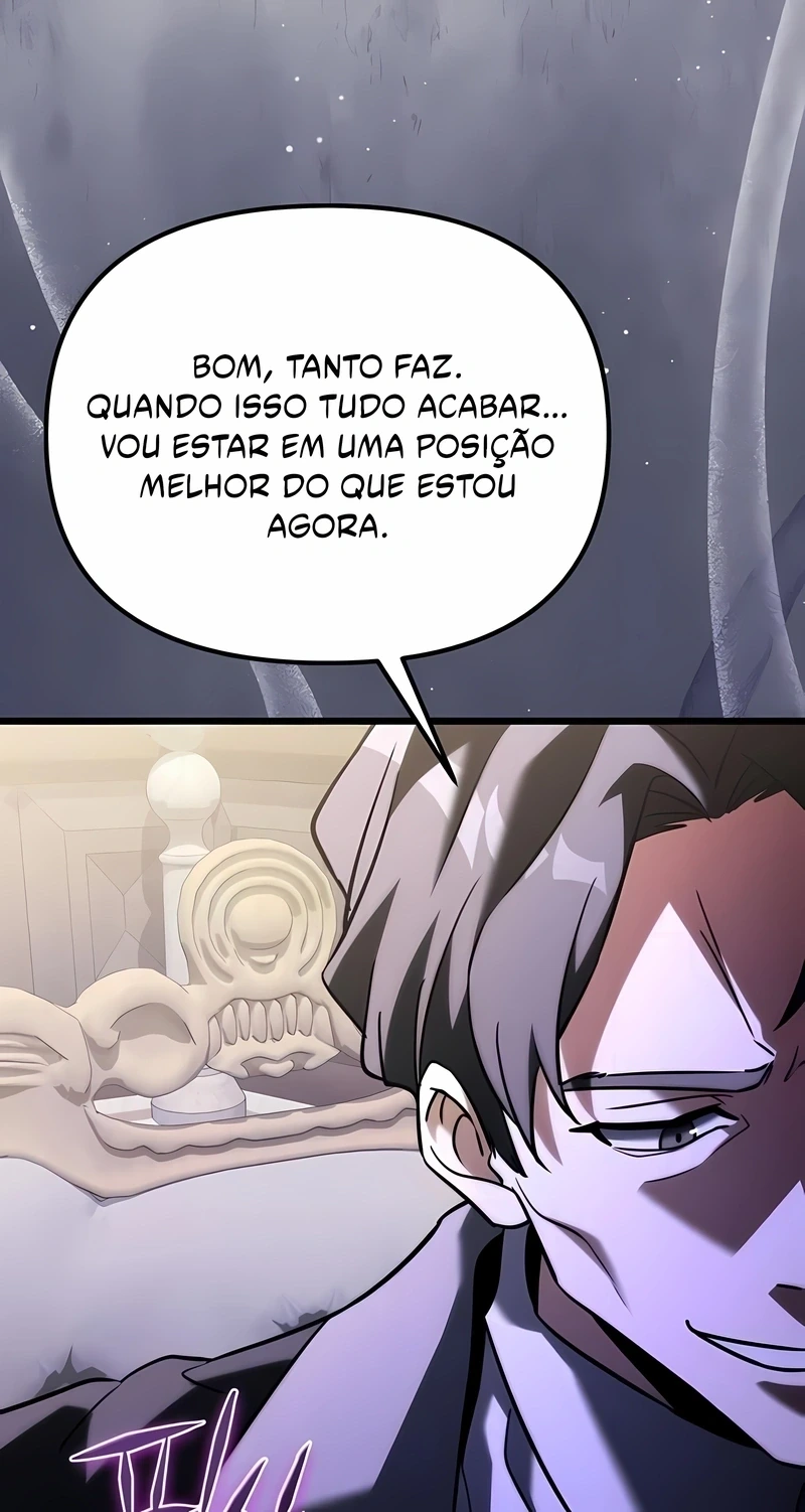 Página 110