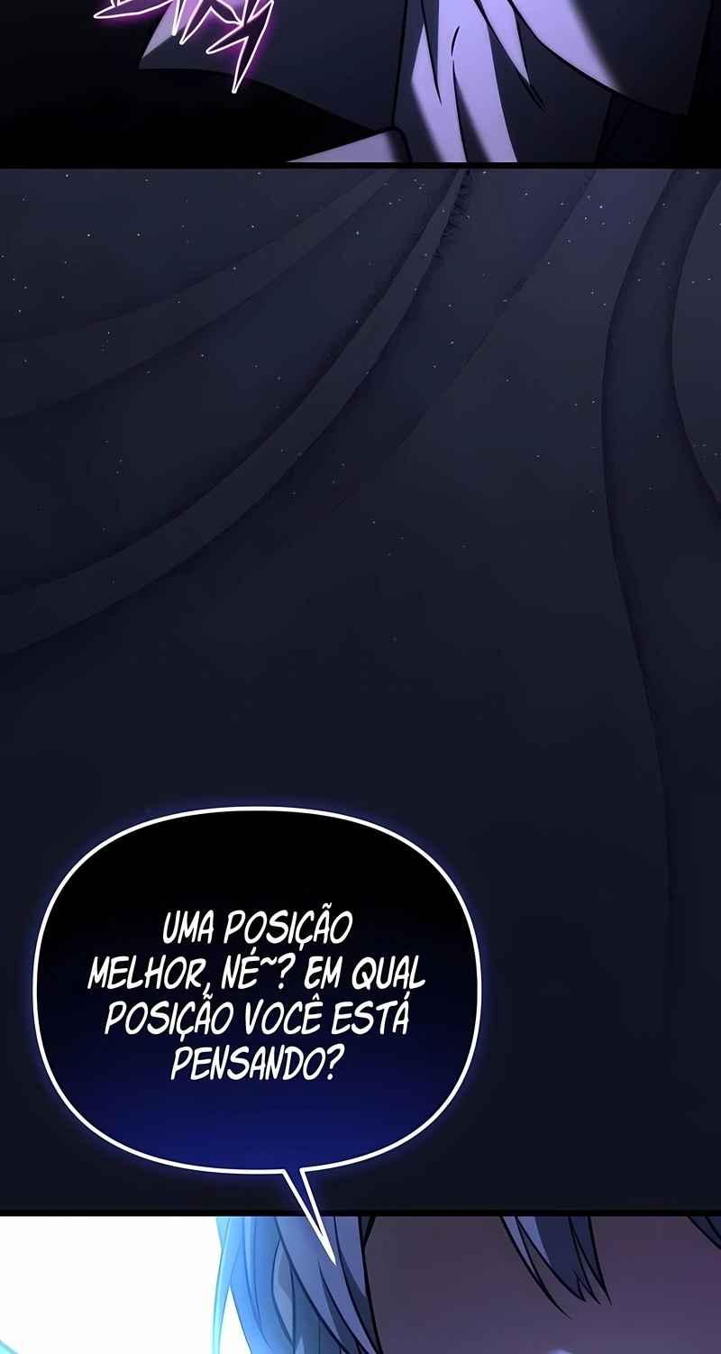 Página 111