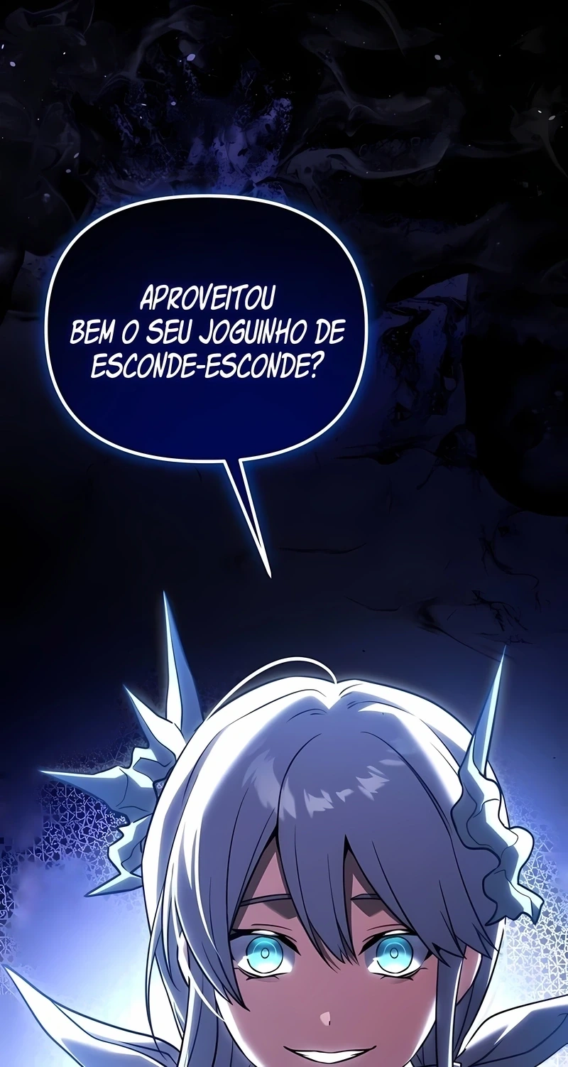 Página 118