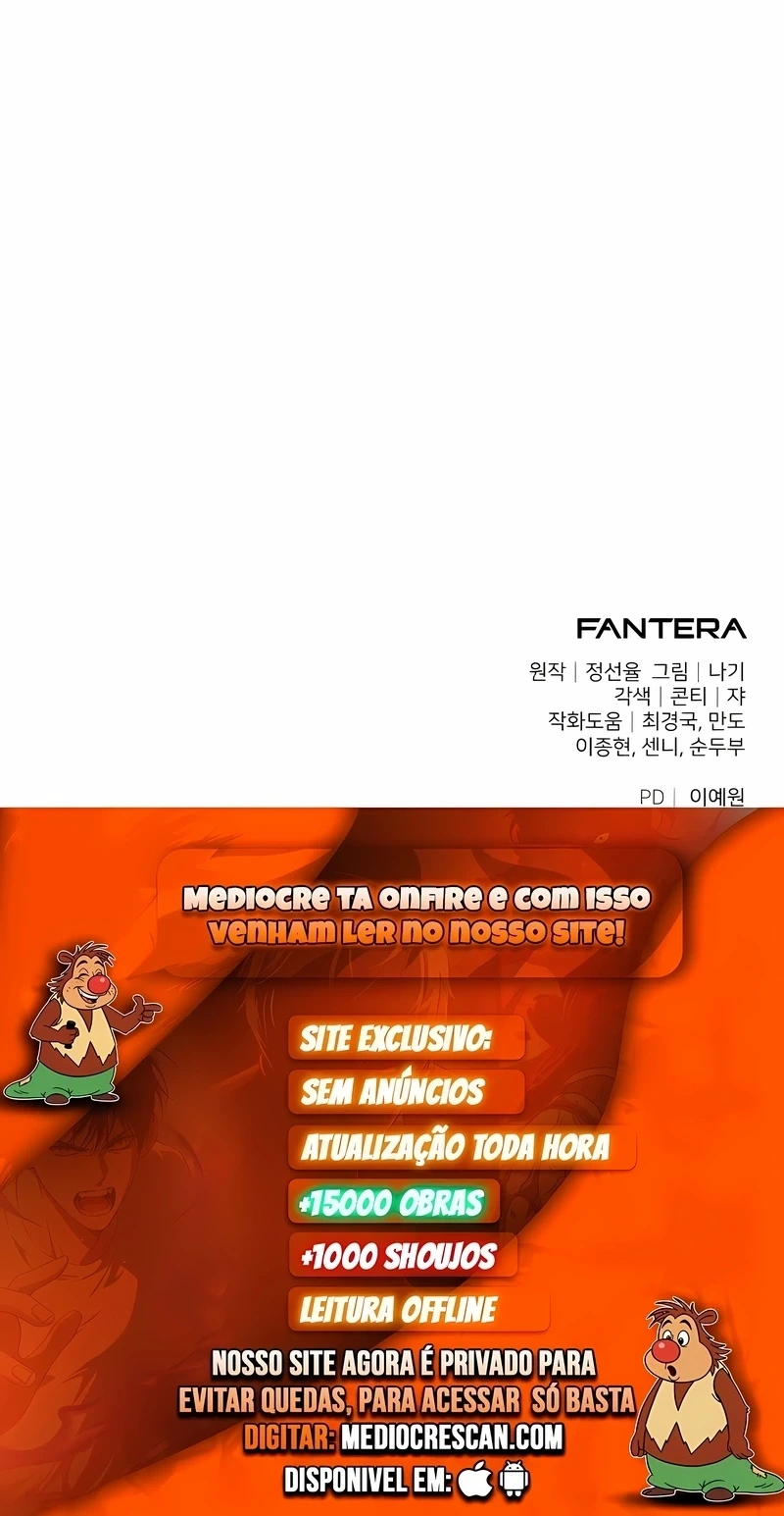 Página 120