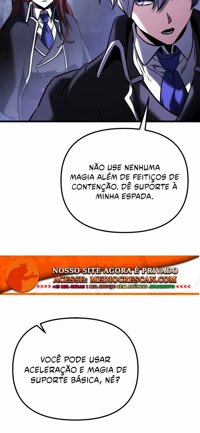 Página 46