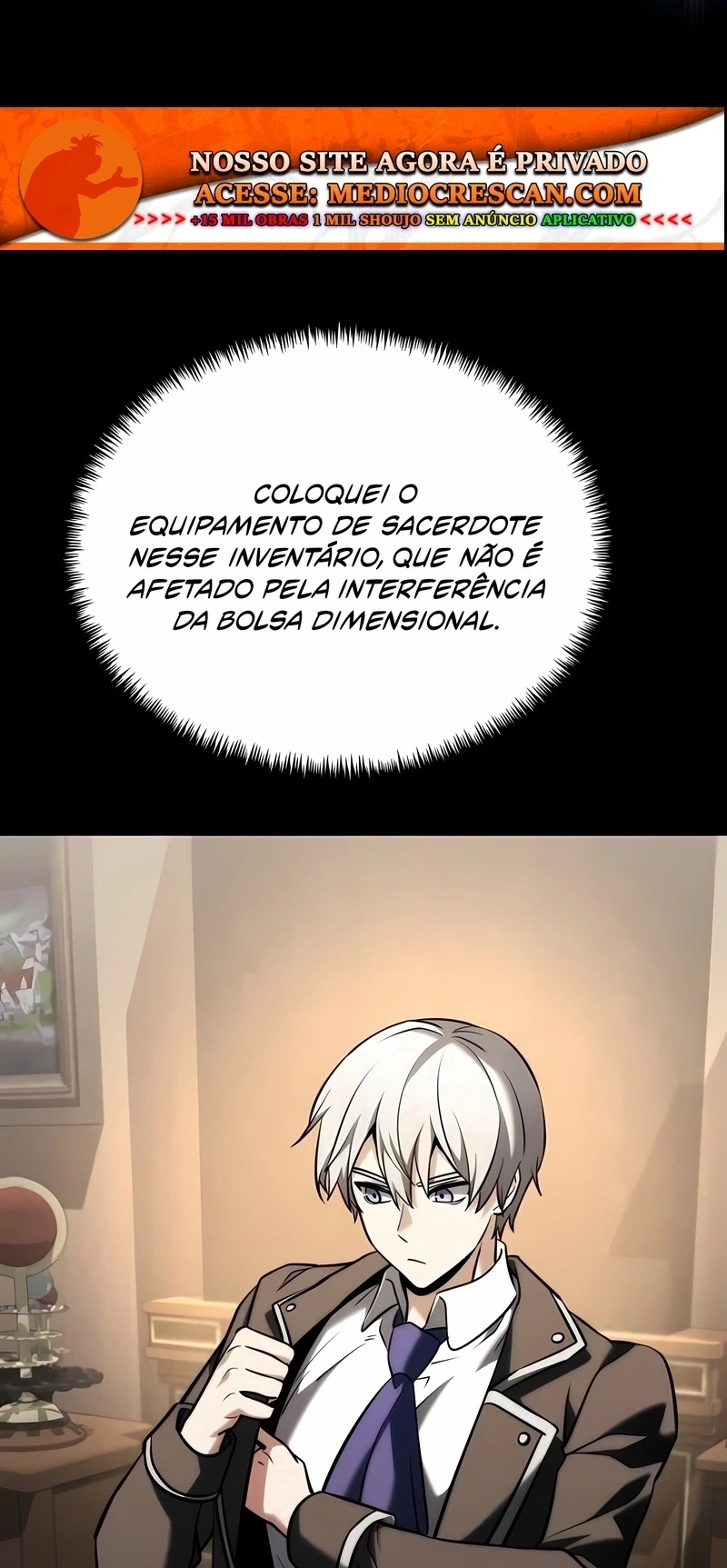Página 55