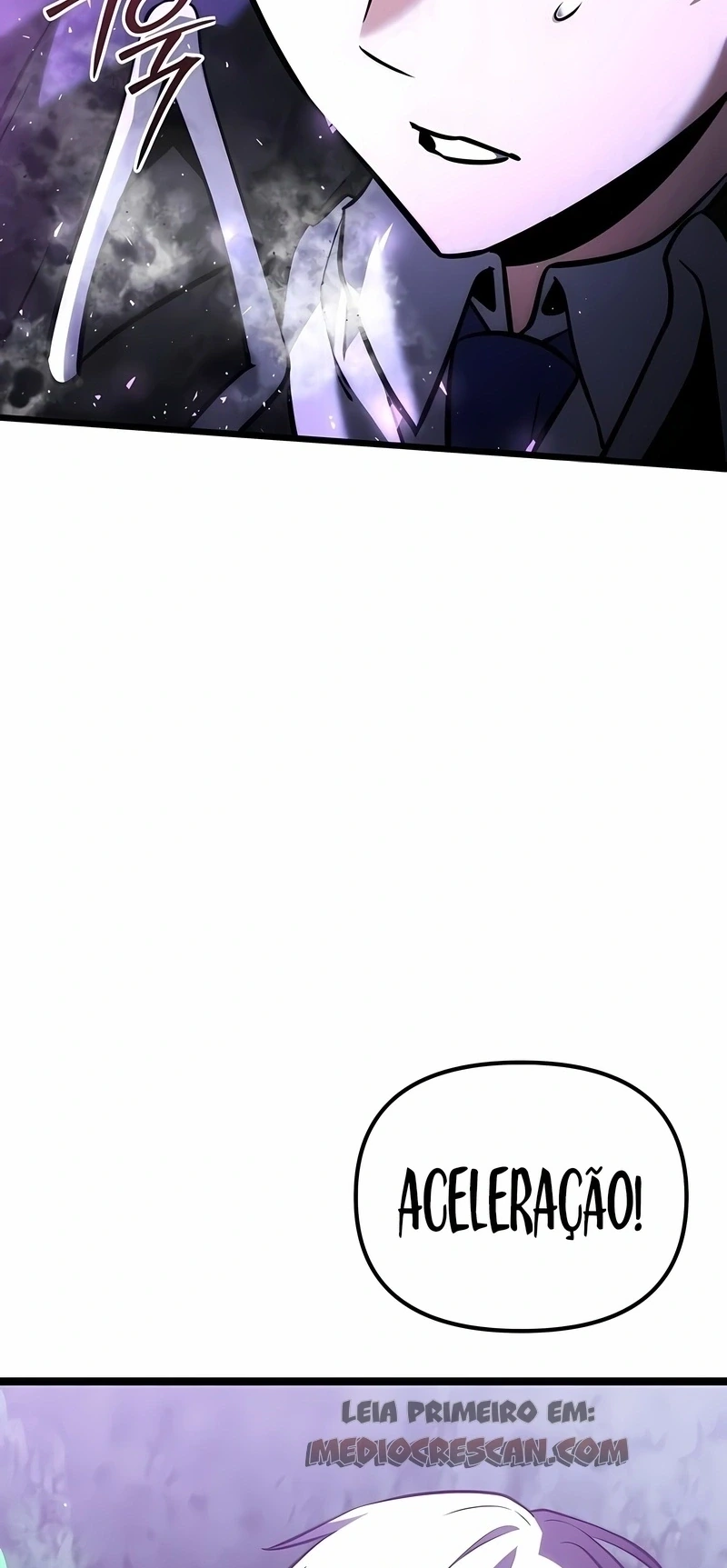 Página 70