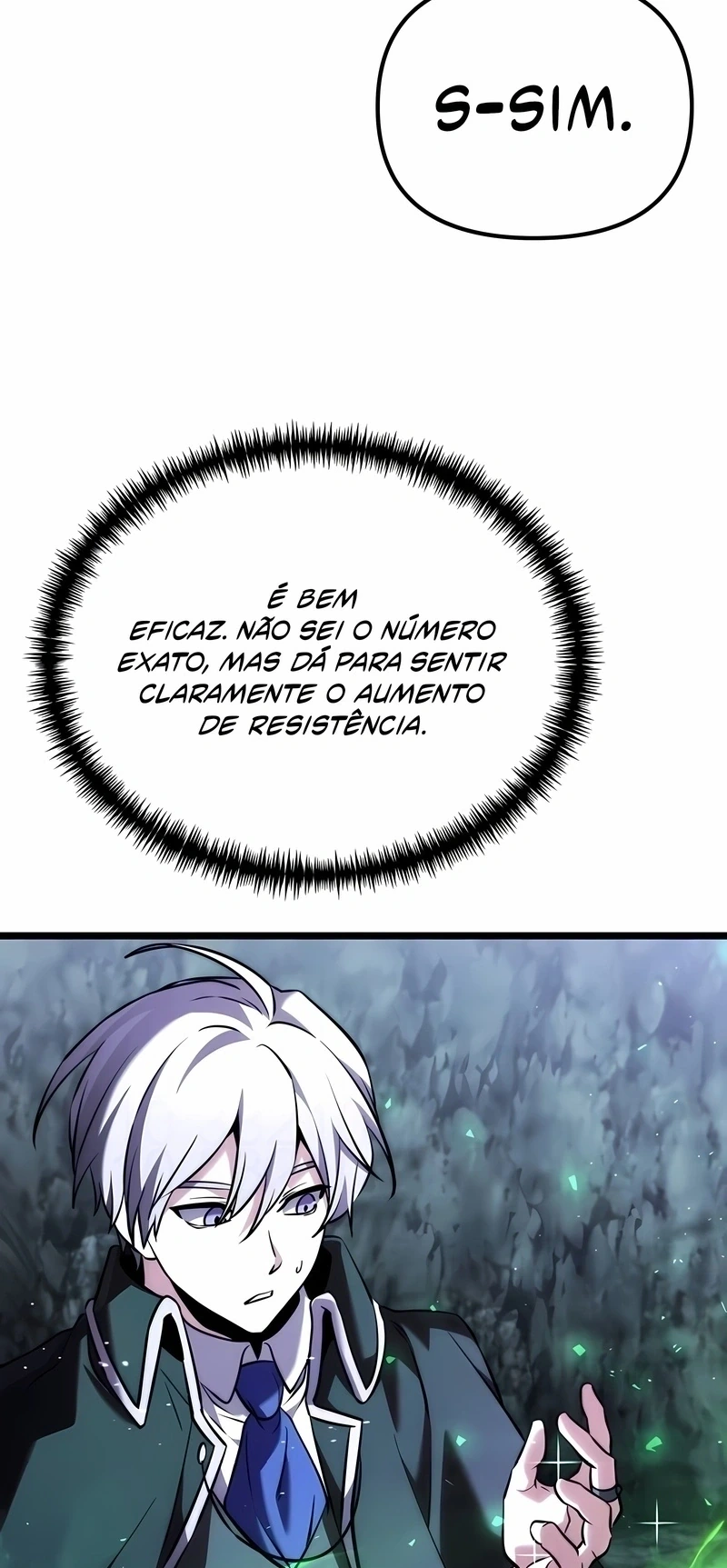 Página 74
