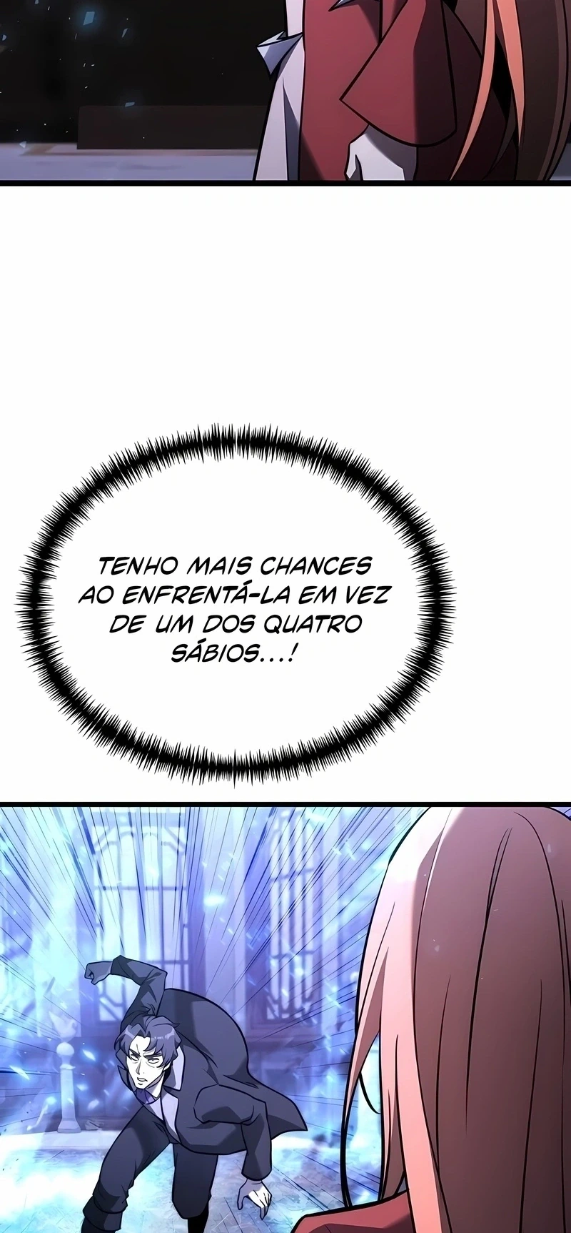 Página 104