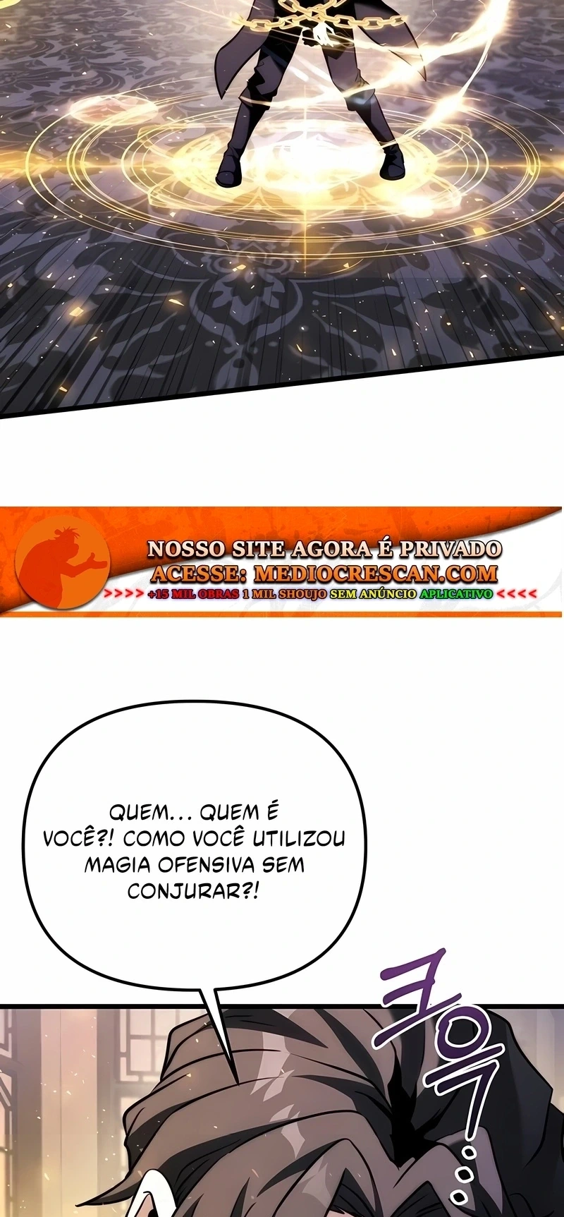 Página 114