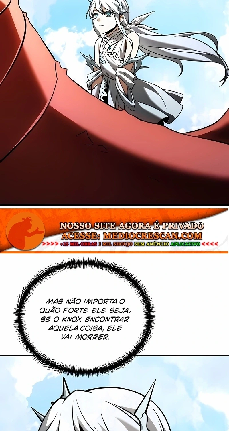 Página 51