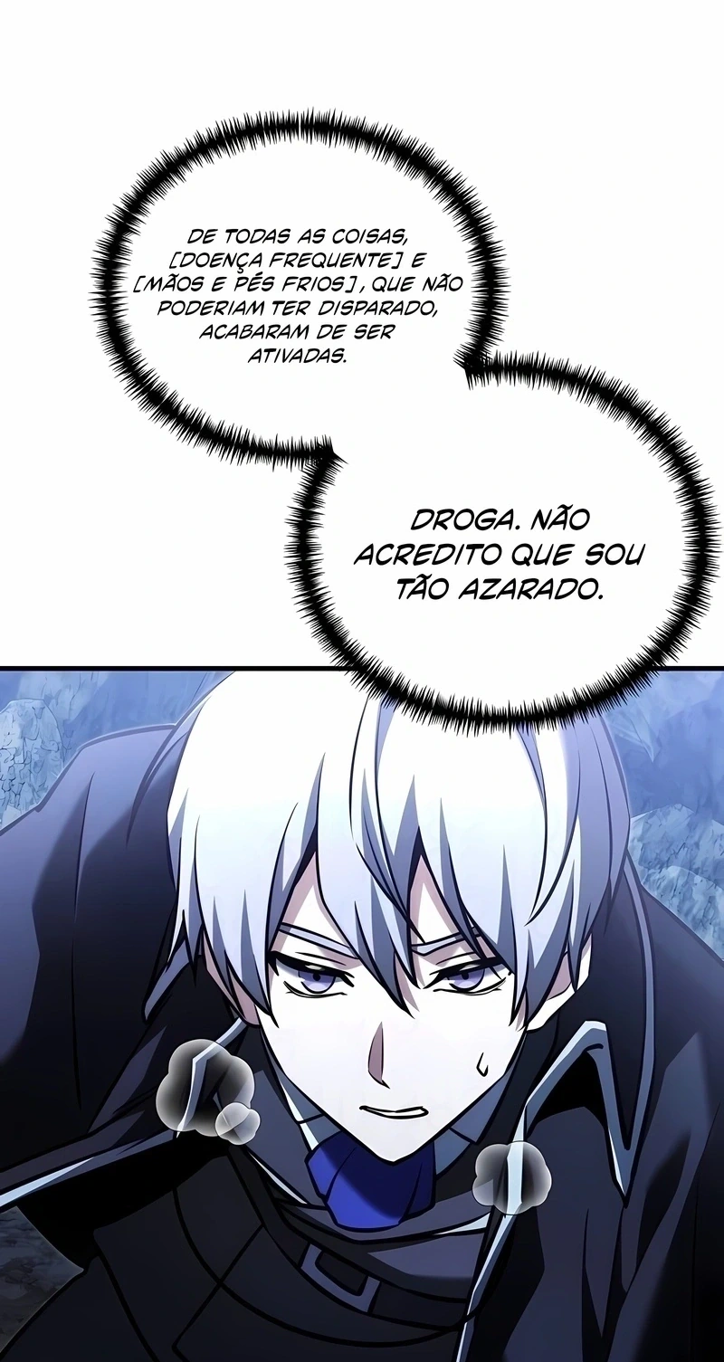 Página 66