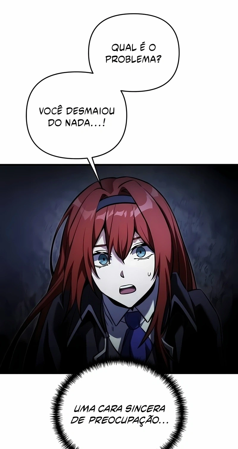 Página 75