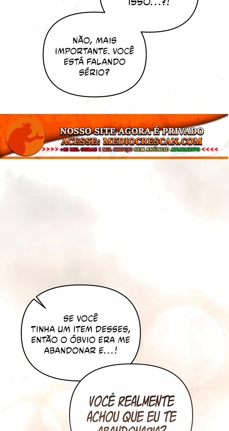 Página 91