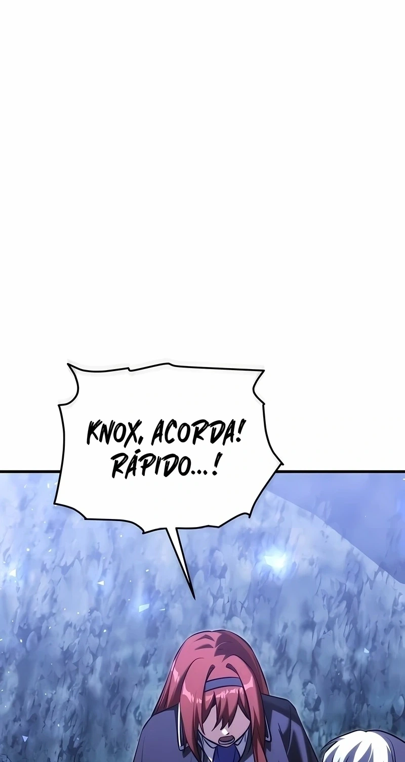 Página 99