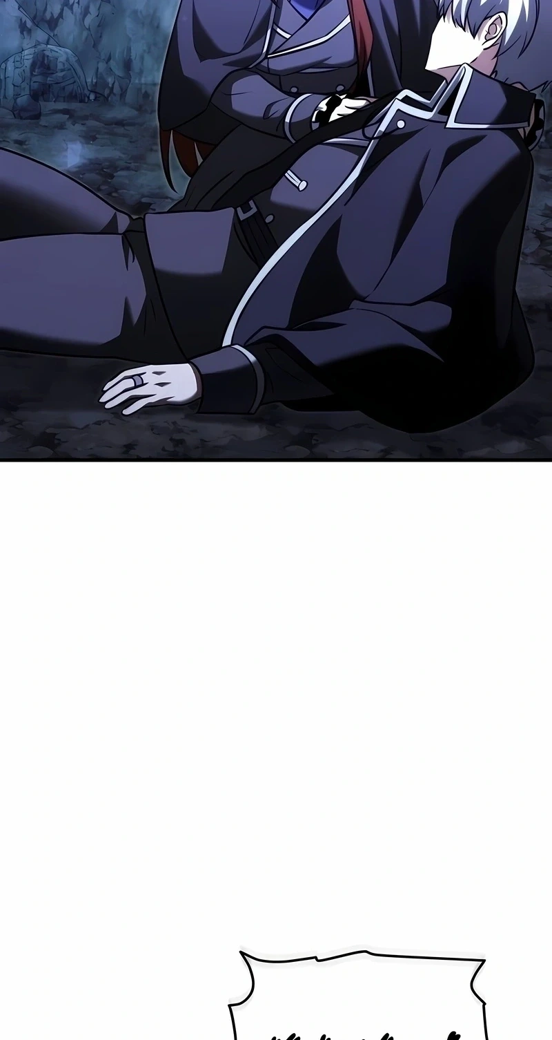 Página 100