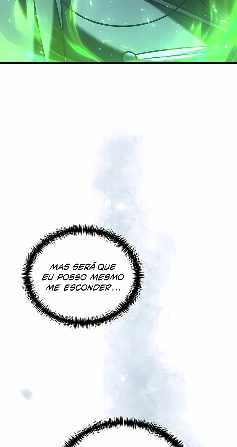 Página 109
