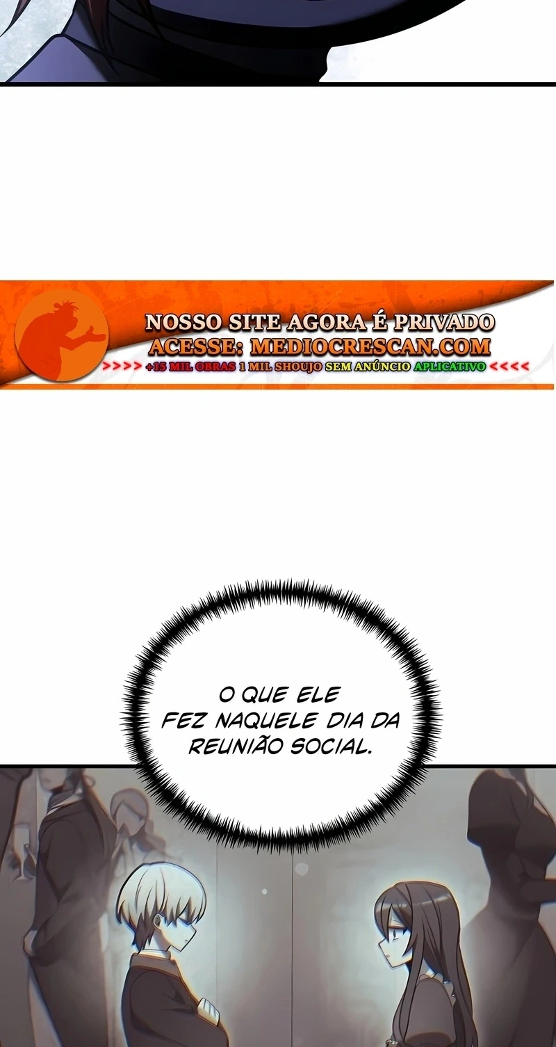 Página 111