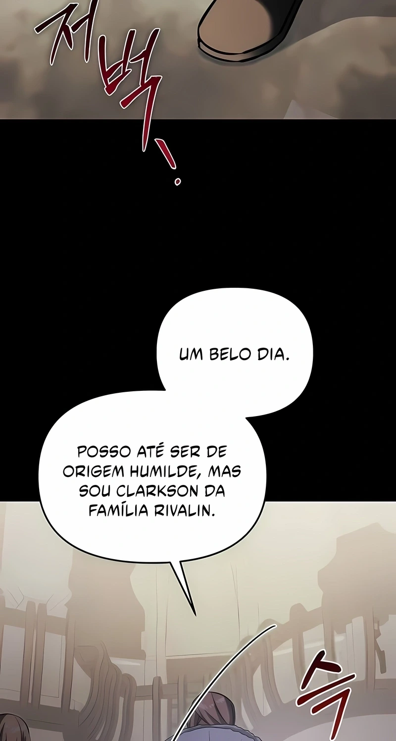 Página 56