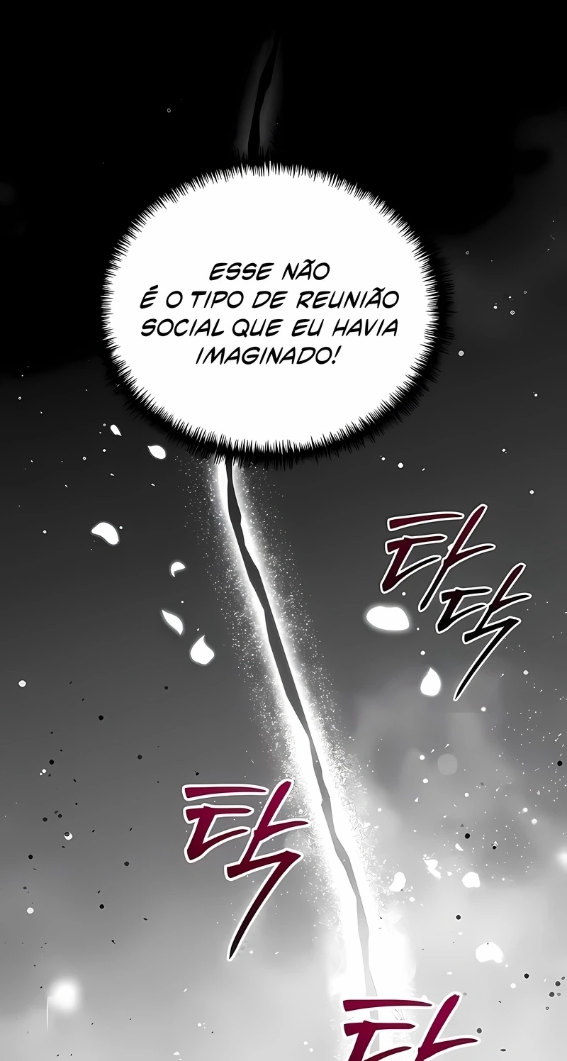 Página 69