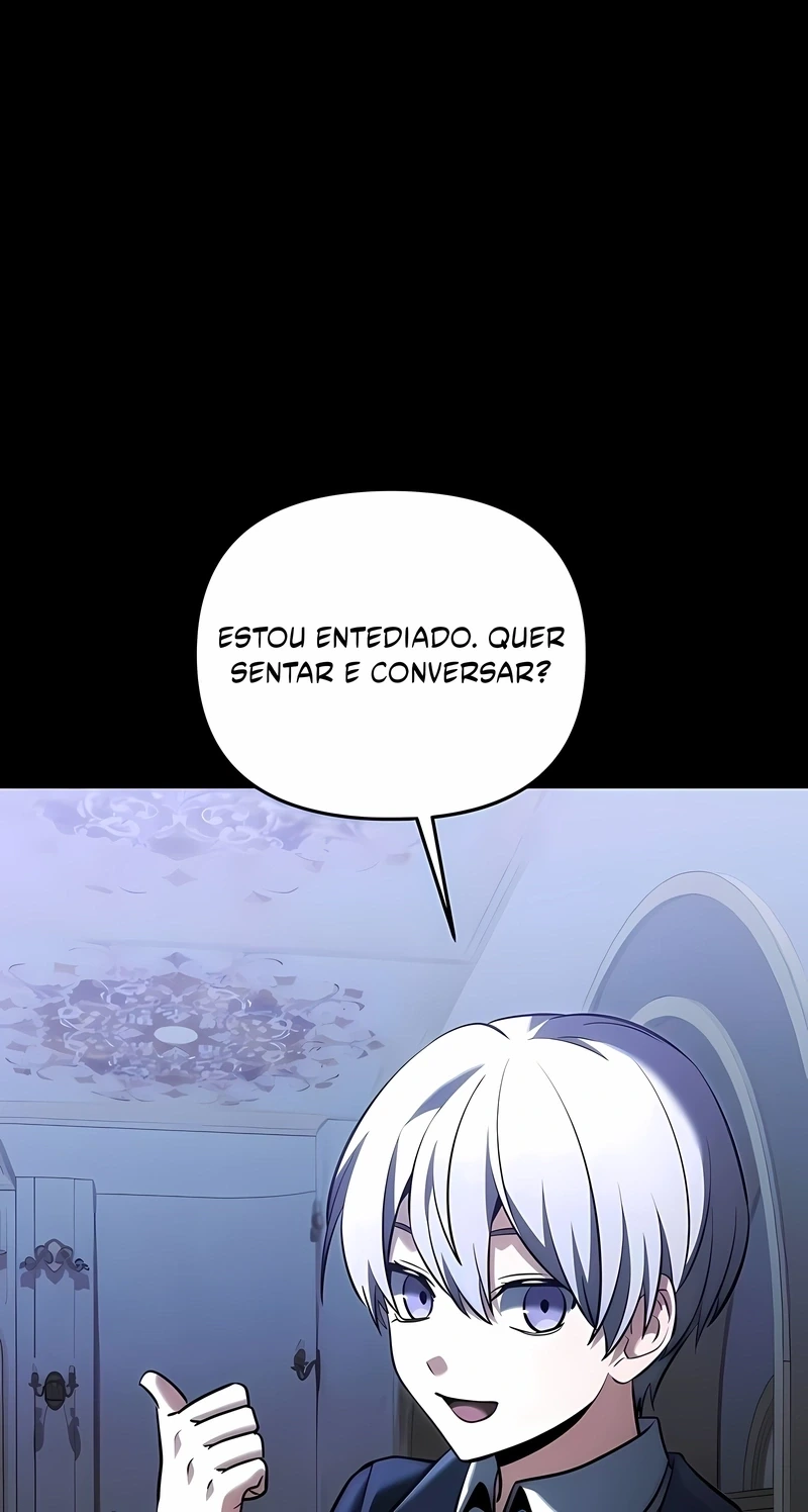 Página 79