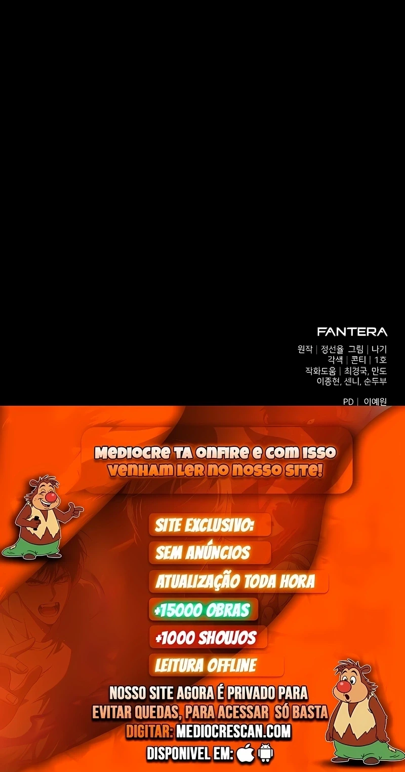 Página 120