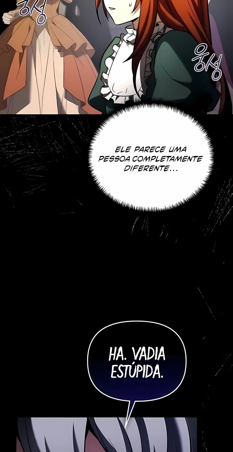 Página 45