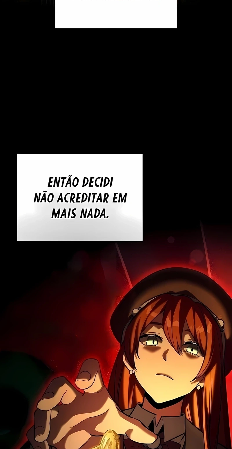 Página 63