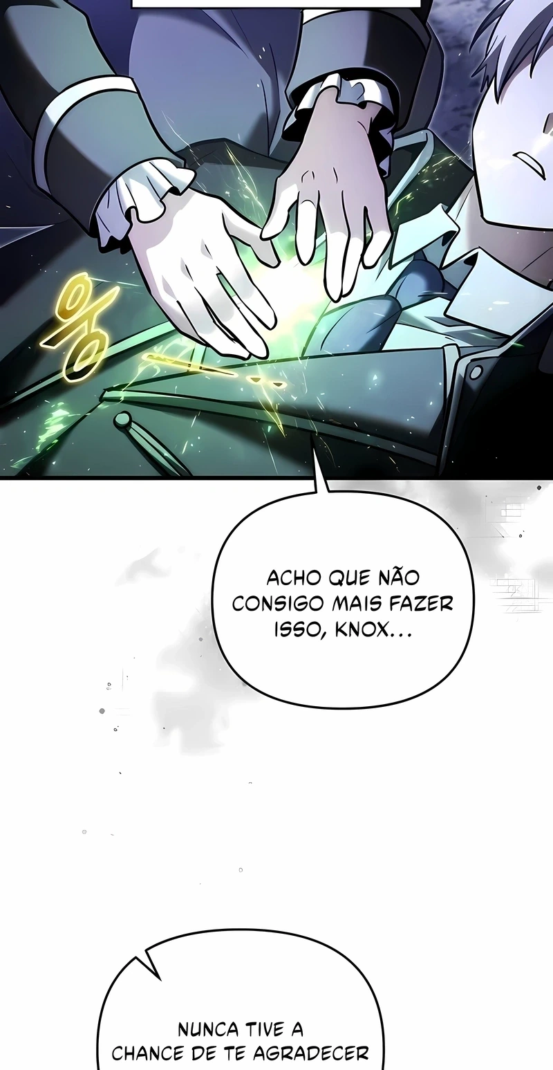Página 84