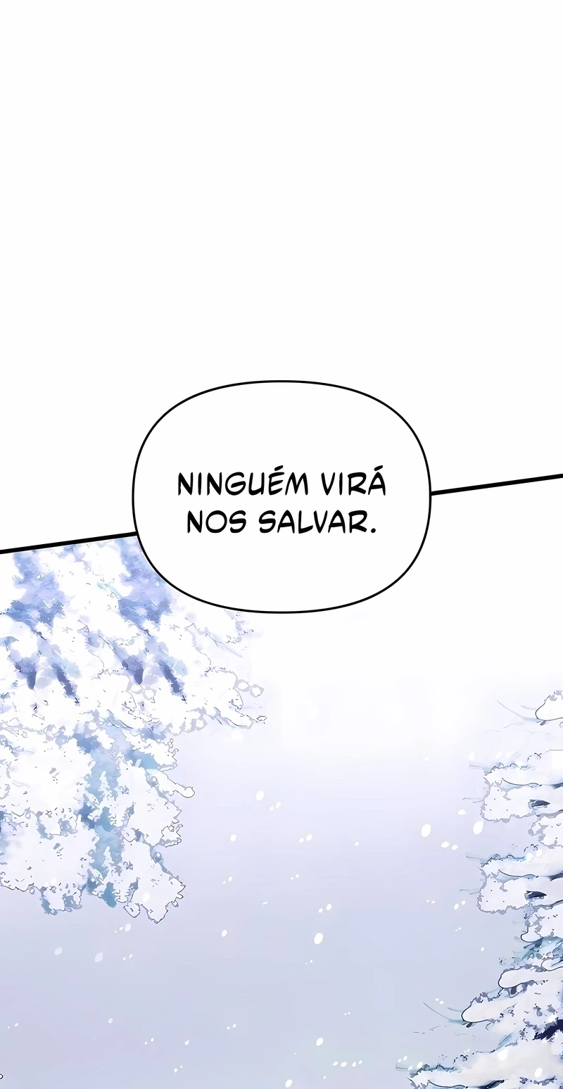Página 92