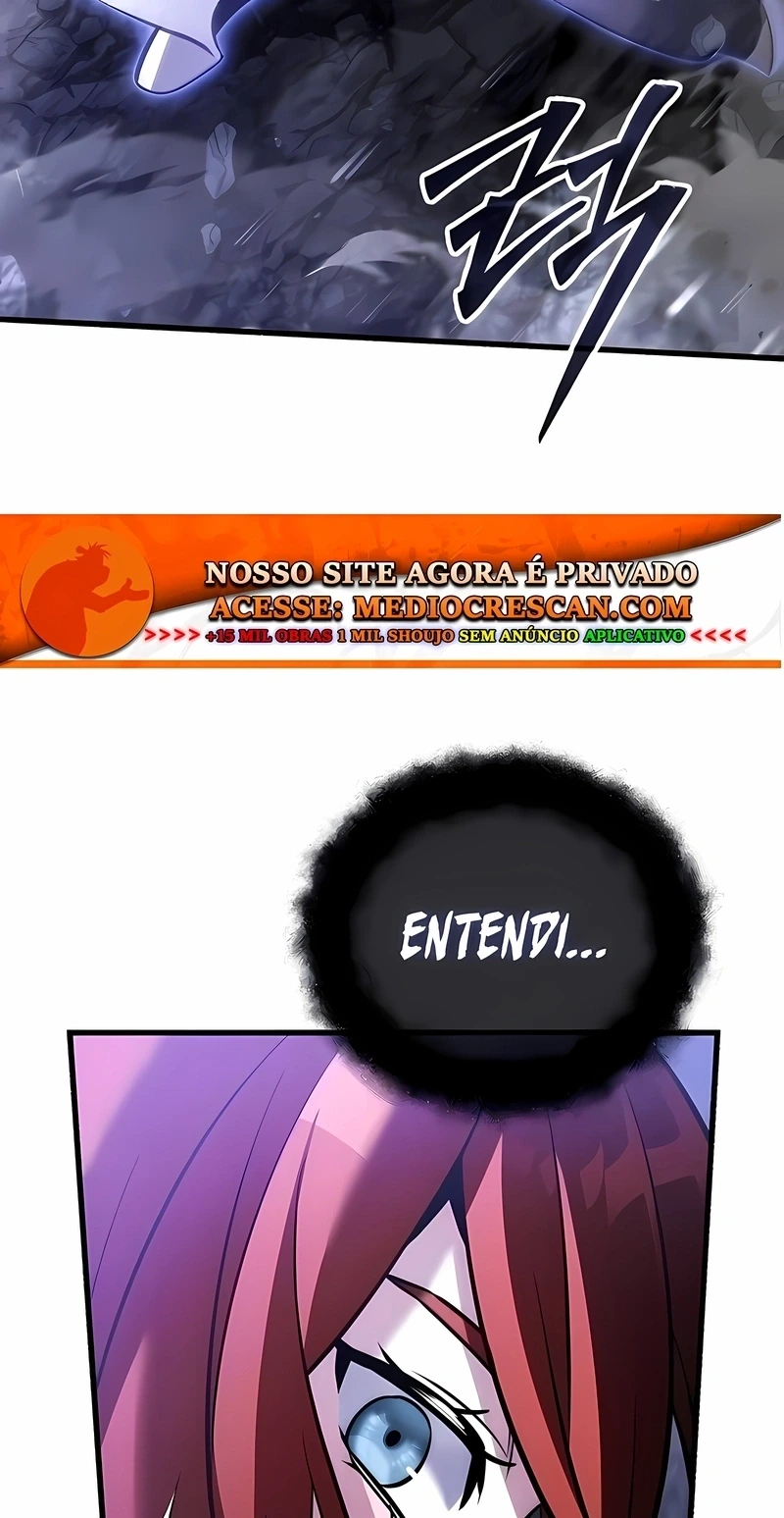 Página 108
