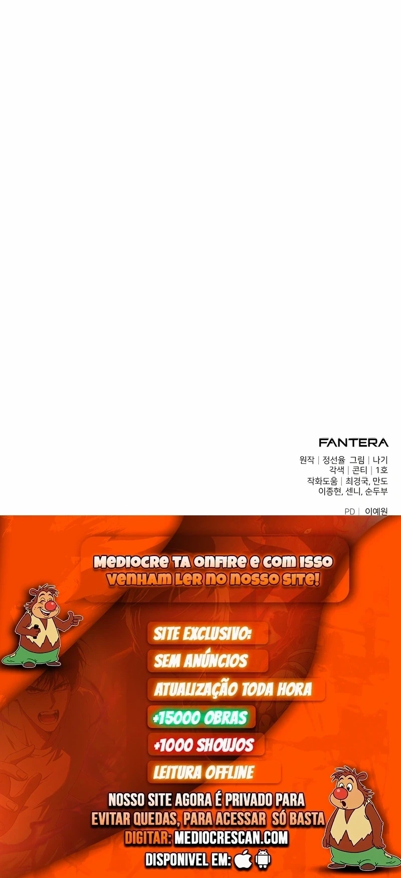 Página 120