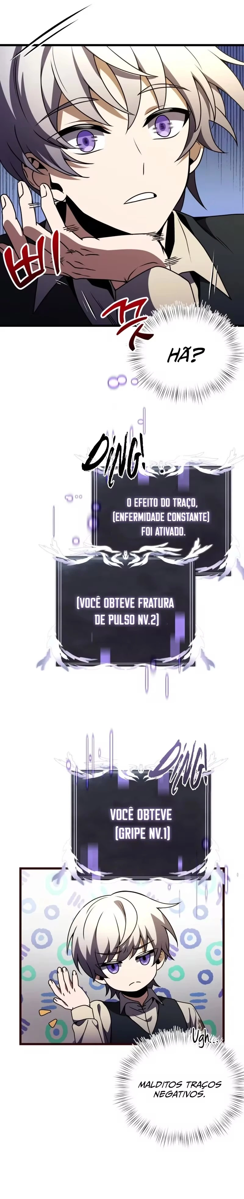 Página 39