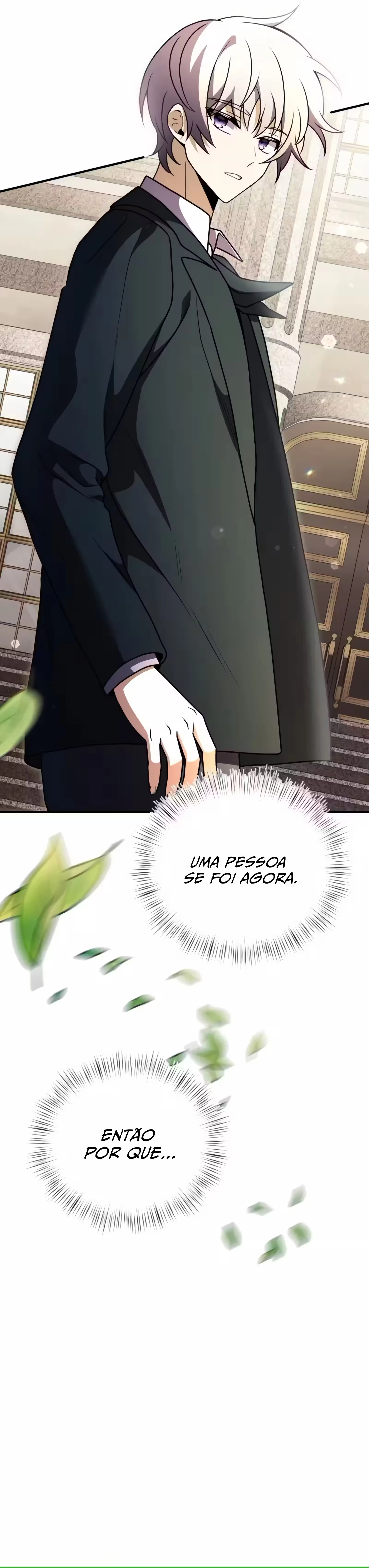 Página 41