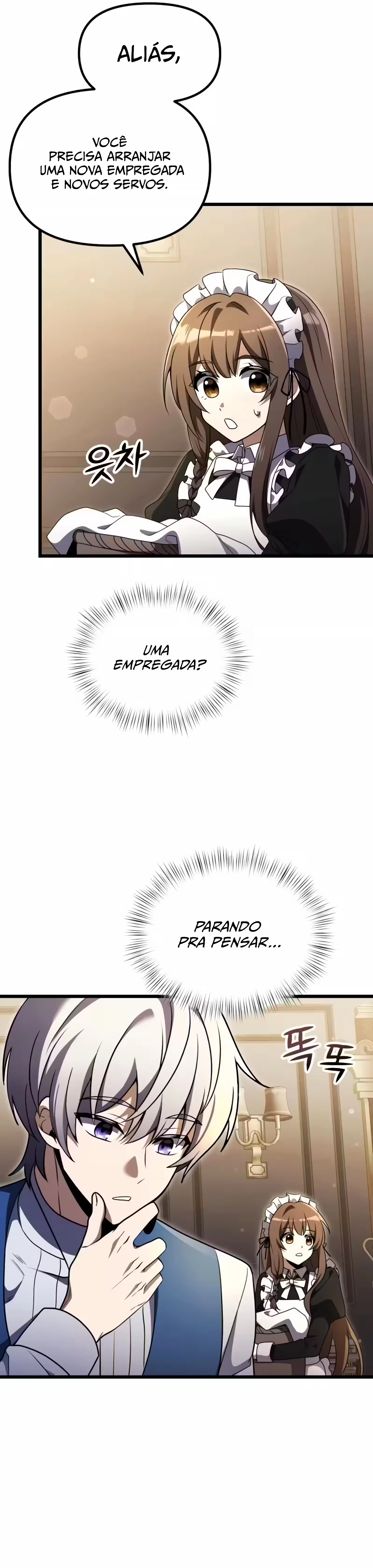 Página 45