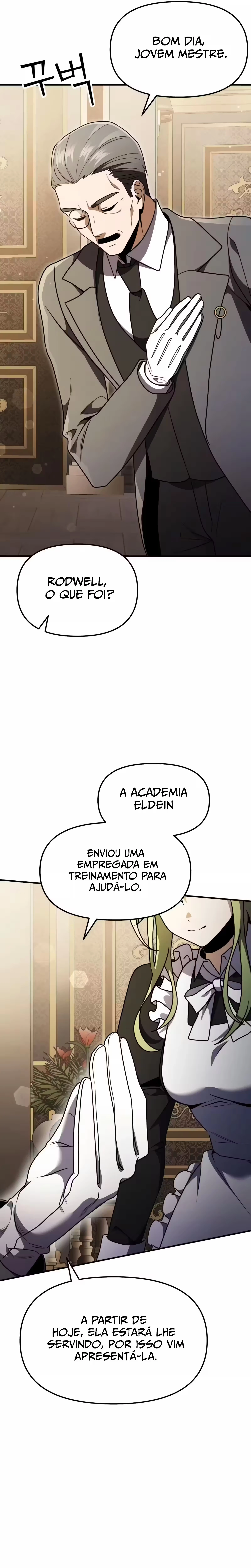 Página 46