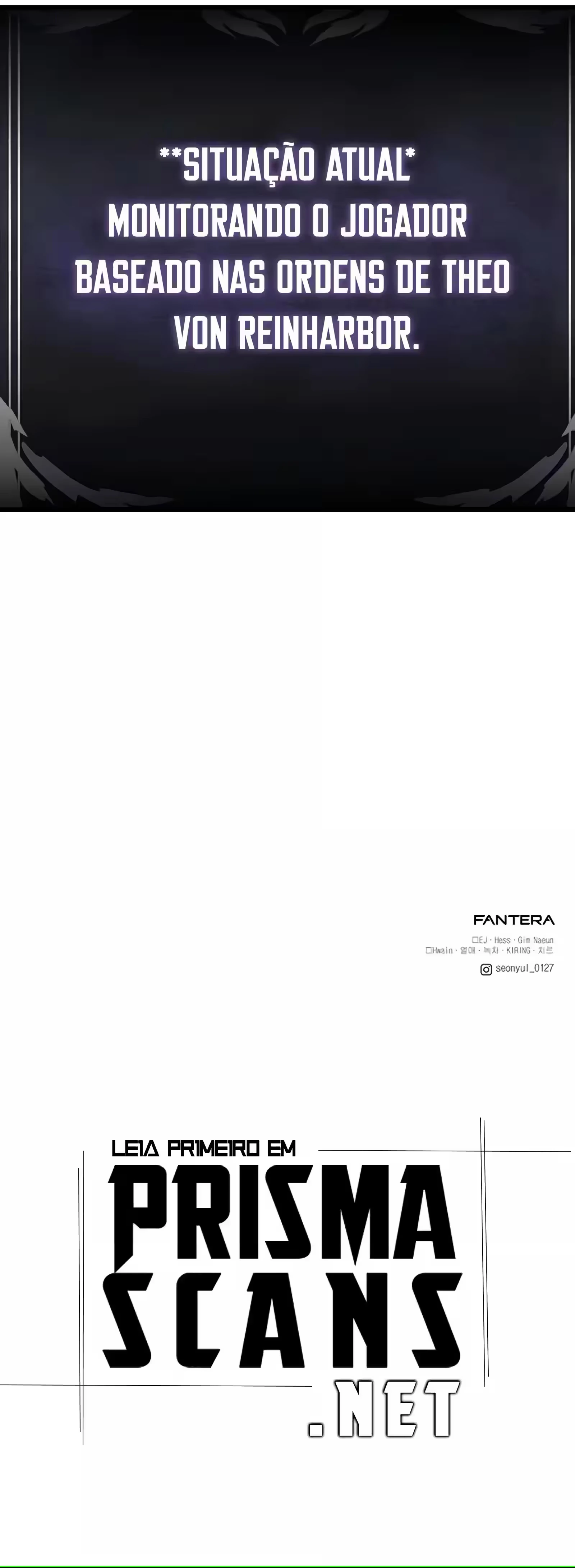 Página 50