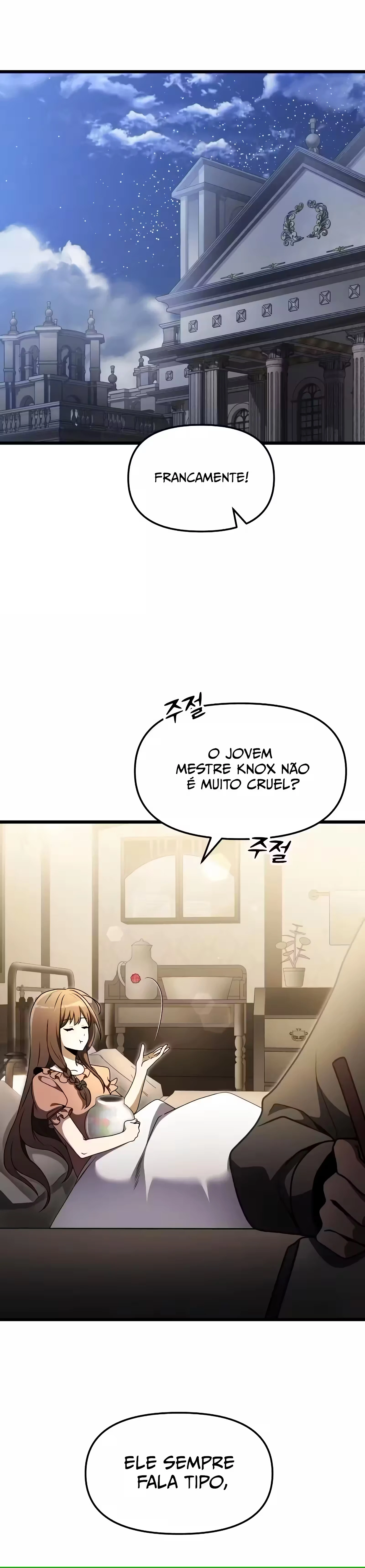Página 24