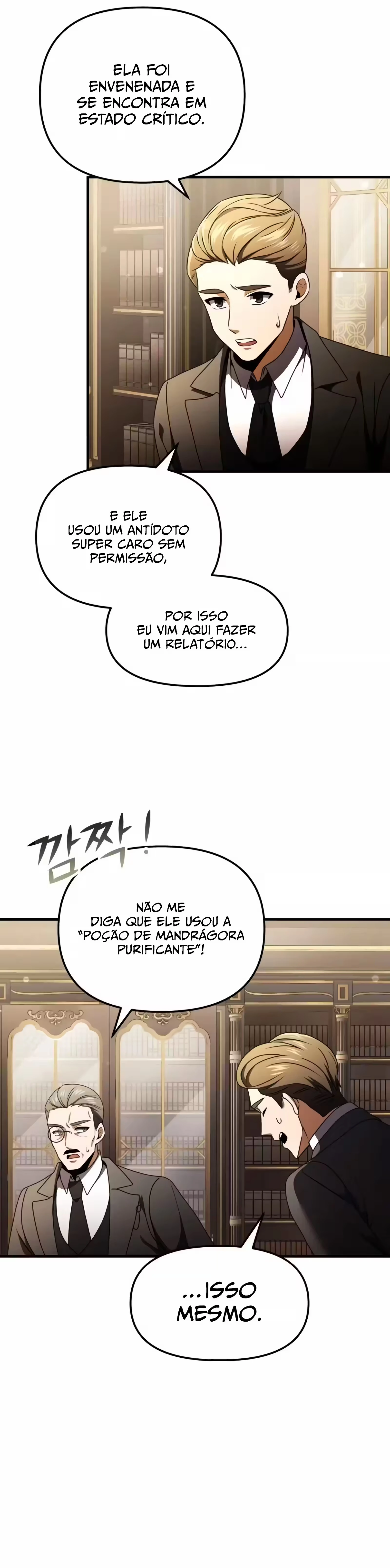 Página 30