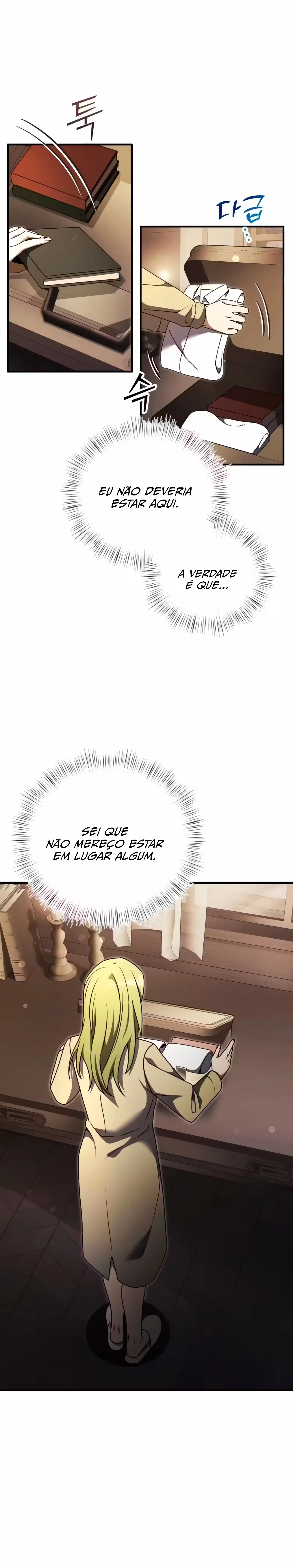 Página 37