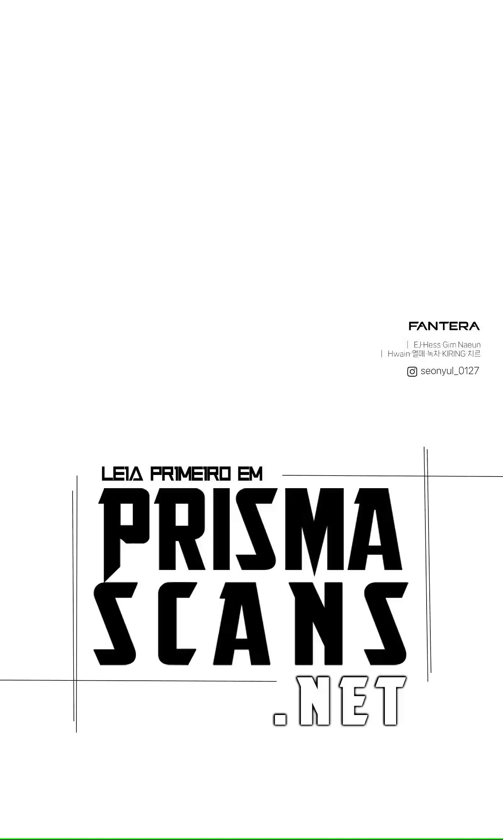 Página 54