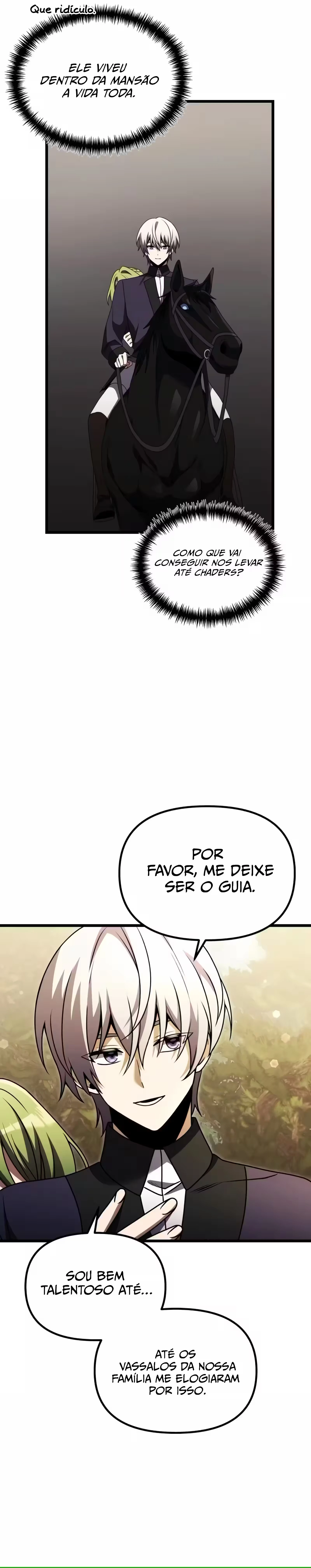 Página 37