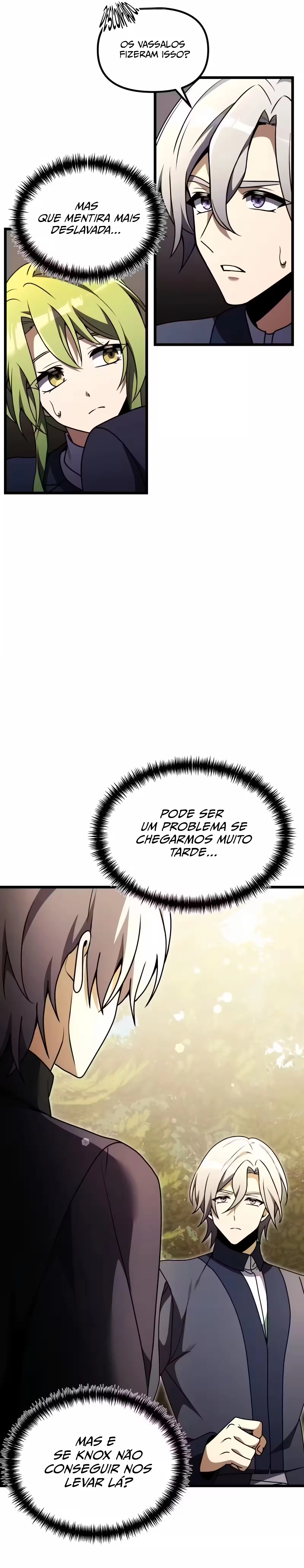 Página 38