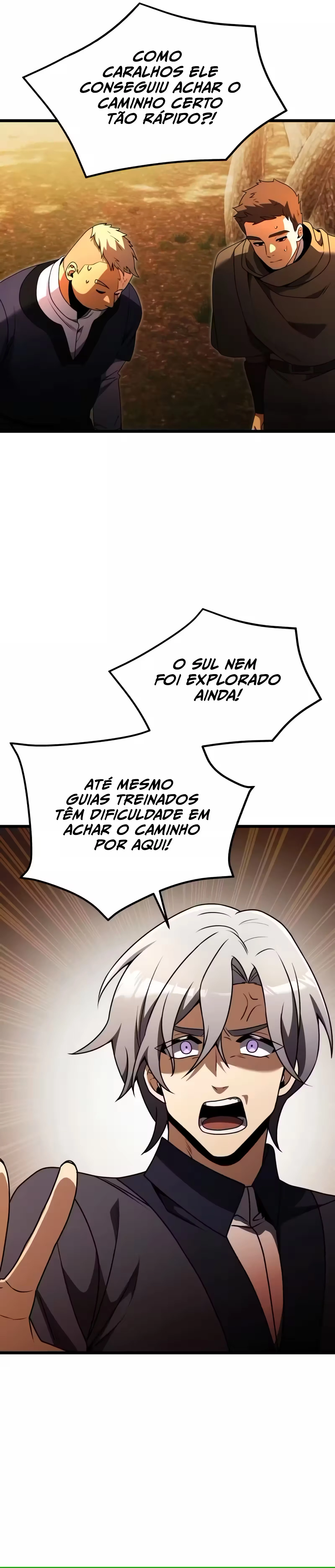 Página 42