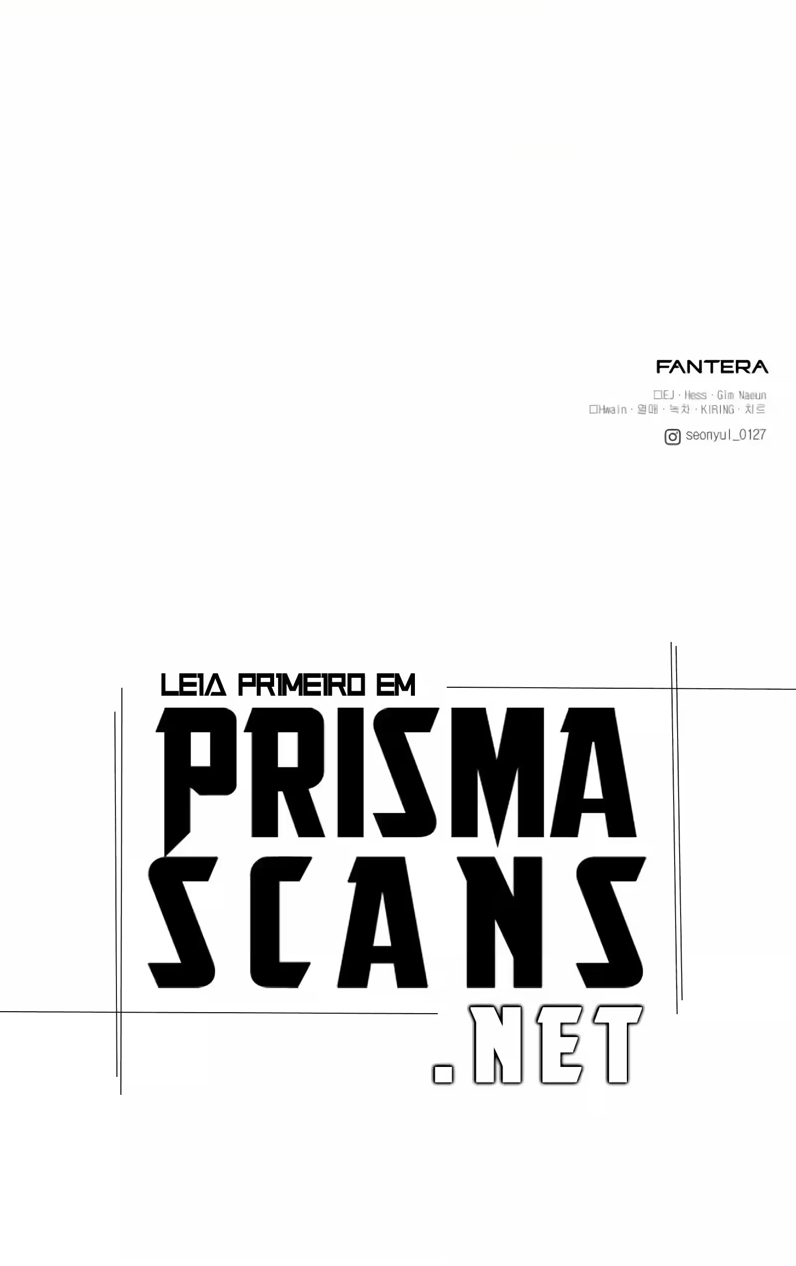 Página 55