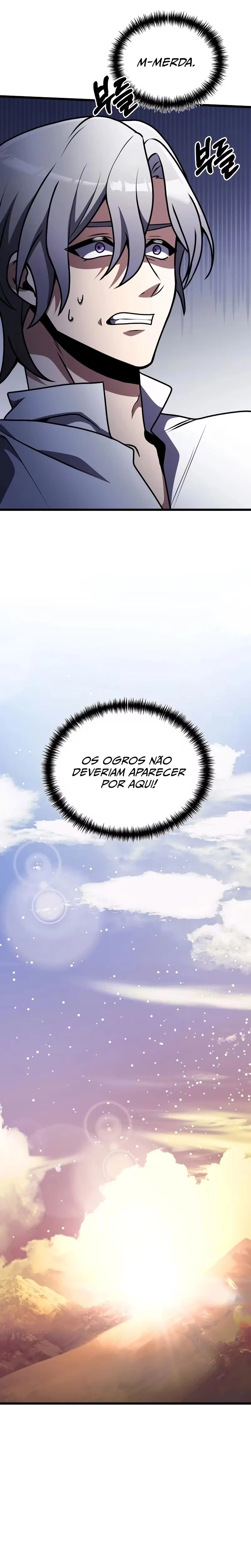Página 40