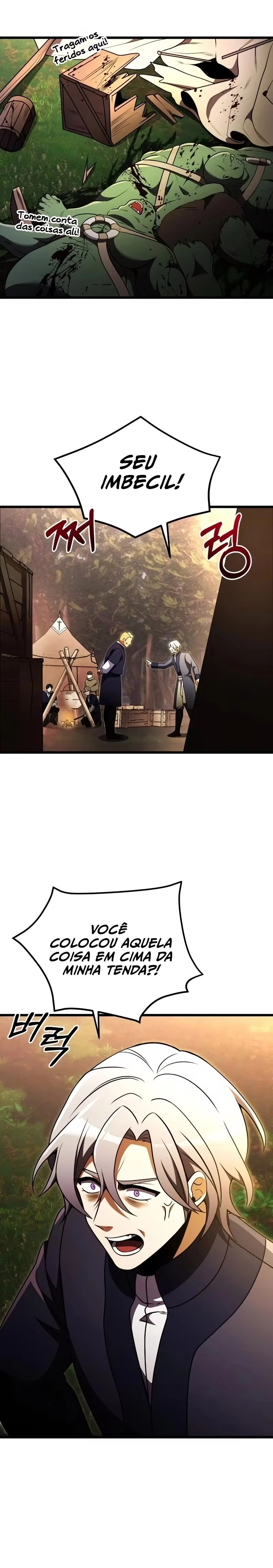 Página 41