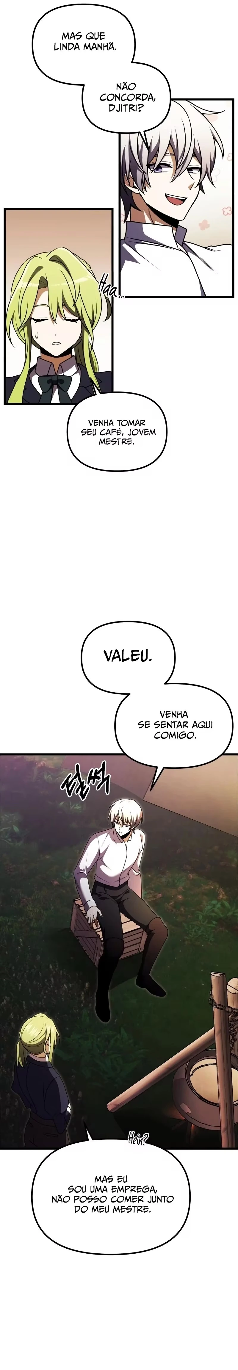 Página 43