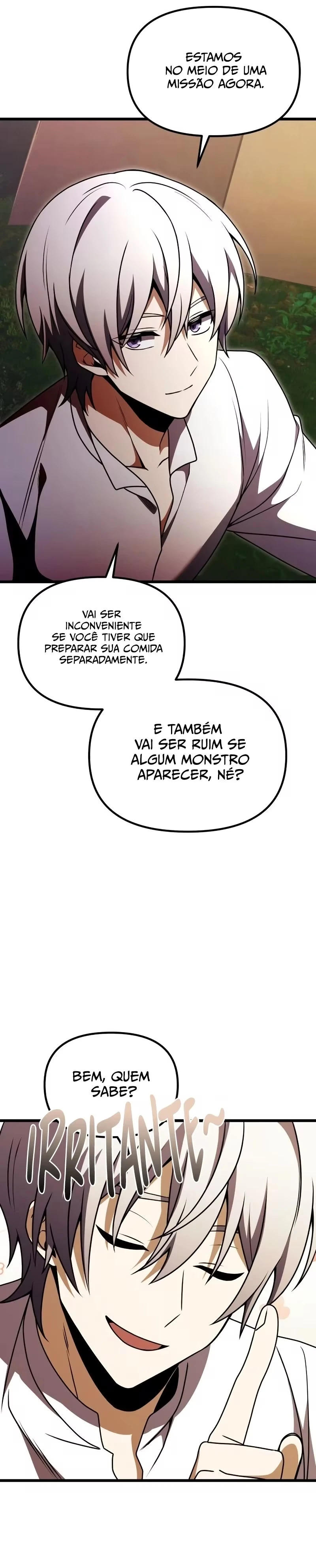 Página 44