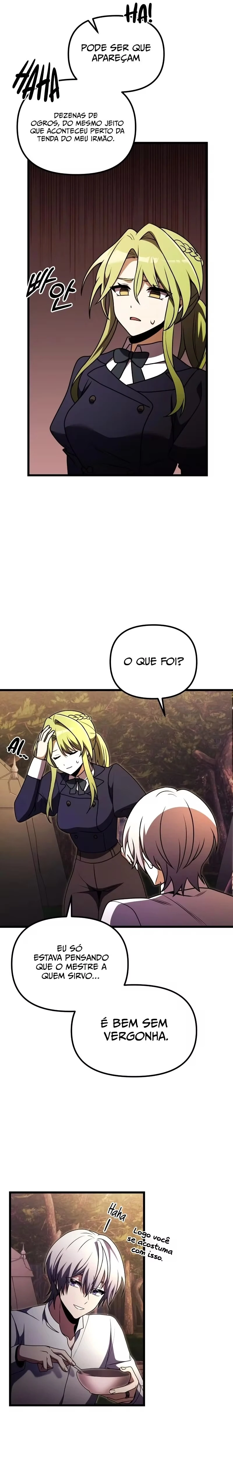 Página 45