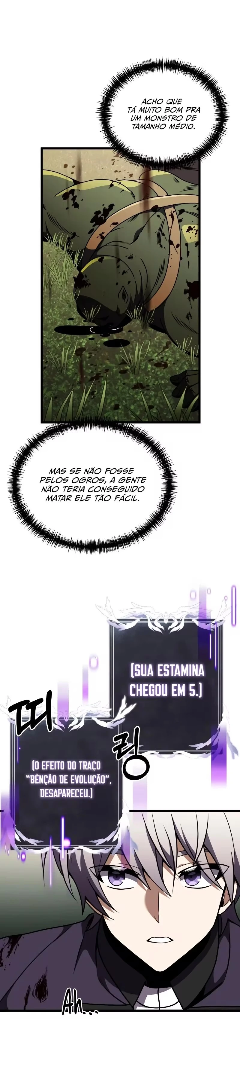 Página 42