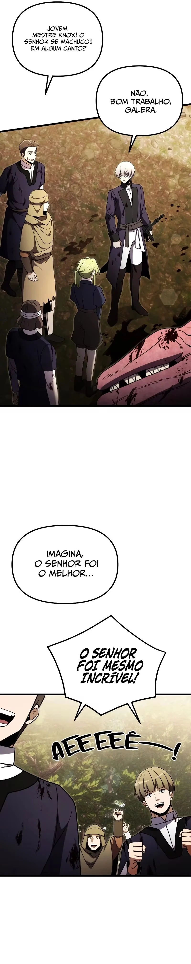Página 45