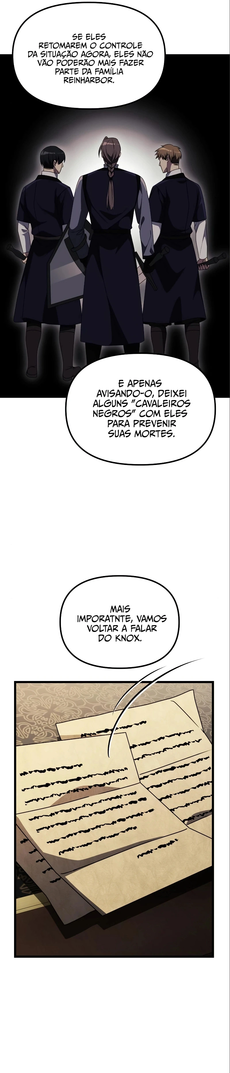 Página 32